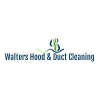 Walters Hood & Duct Cleaning Ltd