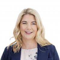 Angela Webb - Property Investment Specialist