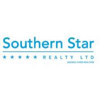 Southern Star Realty Ltd