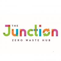 The Junction Zero Waste Hub