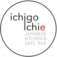 Ichigo Ichie Japanese Kitchen and Sake Bar