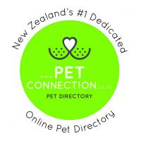 Pet Connection