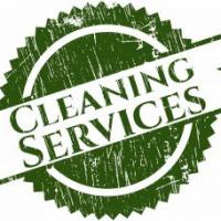 Hamilton Commercial Cleaning Services Ltd