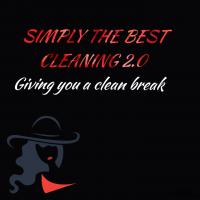 Simply the best Cleaning 2.0