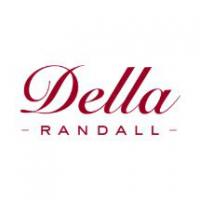 Della Randall's Team - Della Realty Group Limited