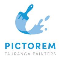 Pictorem Tauranga Painters