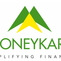 Moneykart Limited