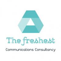 The Freshest Communications Consultancy