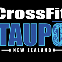 CrossFit Taupo