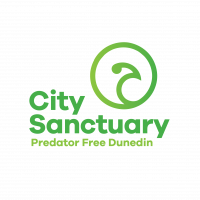 City Sanctuary