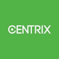 Centrix Group Ltd.