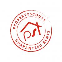 Propertyscouts Auckland Bays