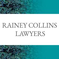 Rainey Collins Lawyers