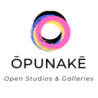 Opunake Open Studios & Galleries