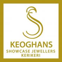 Keoghans Showcase Jewellers