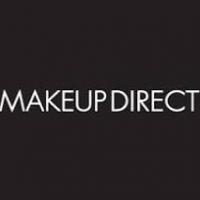 Makeup Direct