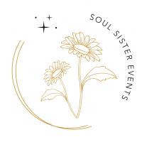 Soul Sister Events NZ