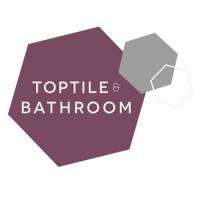 Toptile & Bathroom