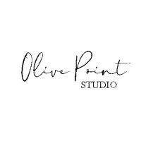 Olive Point Studio