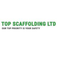 Top Scaffolding Ltd