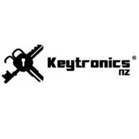 Keytronics NZ