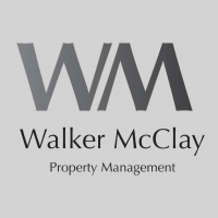 Walker McClay Property Management
