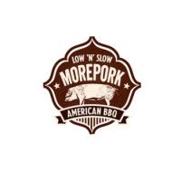 Morepork BBQ Ponsonby