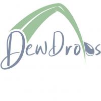 DewDrops NZ