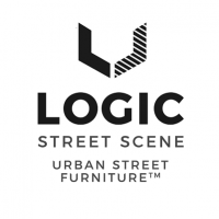 Logic Street Scene