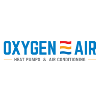 Oxygen Air - Heat Pumps Auckland