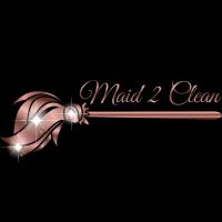 Maid 2 Clean Limited
