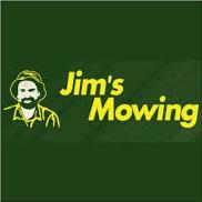 Jims Mowing Invercargill