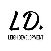 Leigh Development