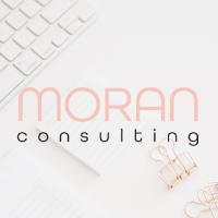 Moran Consulting