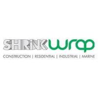 Shrink Wrap
