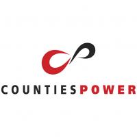 Counties Power Ltd
