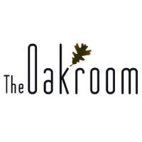 The Oakroom