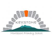 Keystone Montessori Primary School