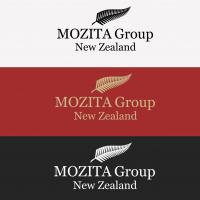 MOZITA GROUP NEW ZEALAND LIMITED