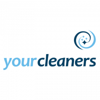 Your Cleaners
