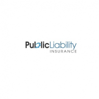 Public Liability Insurance NZ