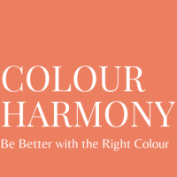 Colour Harmony