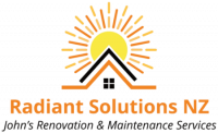 Radiant Solutions NZ