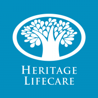 Edith Cavell Lifecare & Village