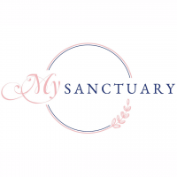 My Sanctuary Limited