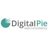 Digital Pie Limited