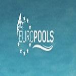 Euro Pools
