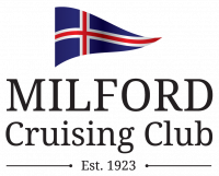 Milford Cruising Club Inc