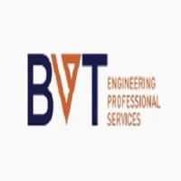 BVT Engineering