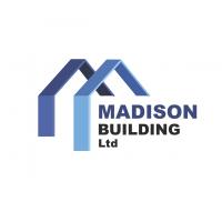 Madison Building Limited